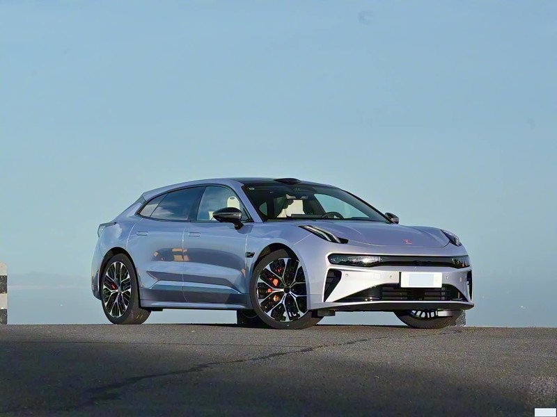 001 2026 103  Ultra+