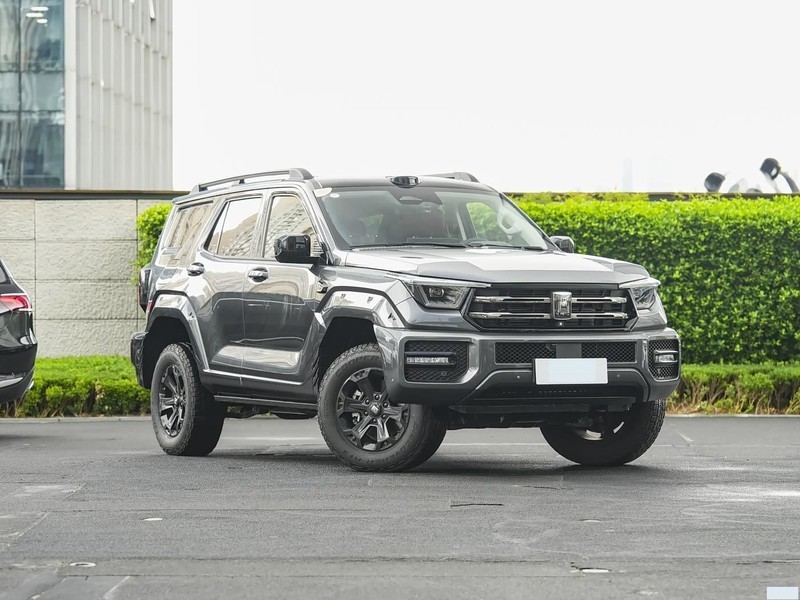 ̹��400����Դ 2026�� Hi4-T ������