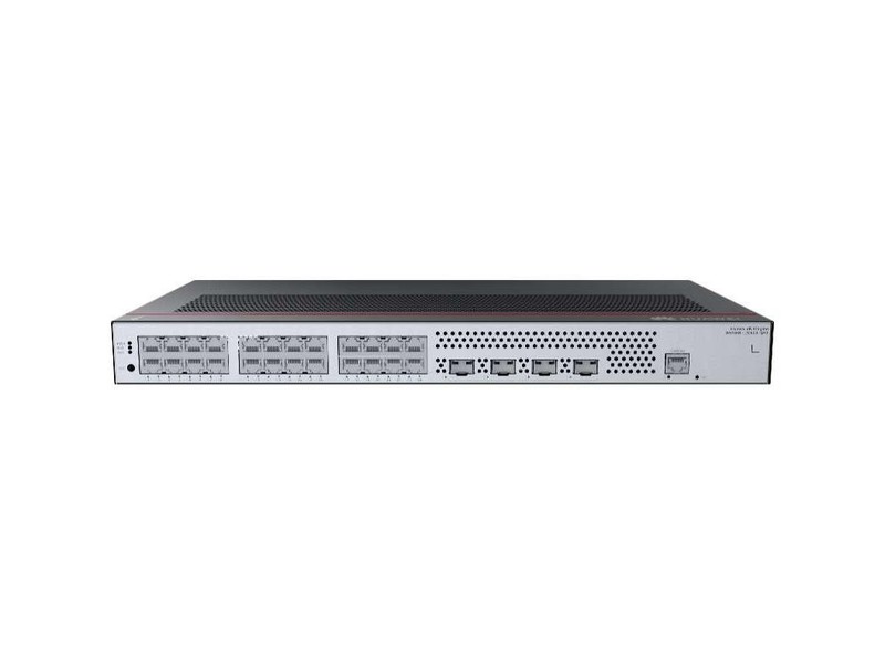 Huawei S5735S-L24T4X-QA3