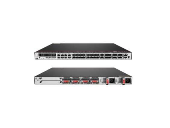 Huawei USG6686F