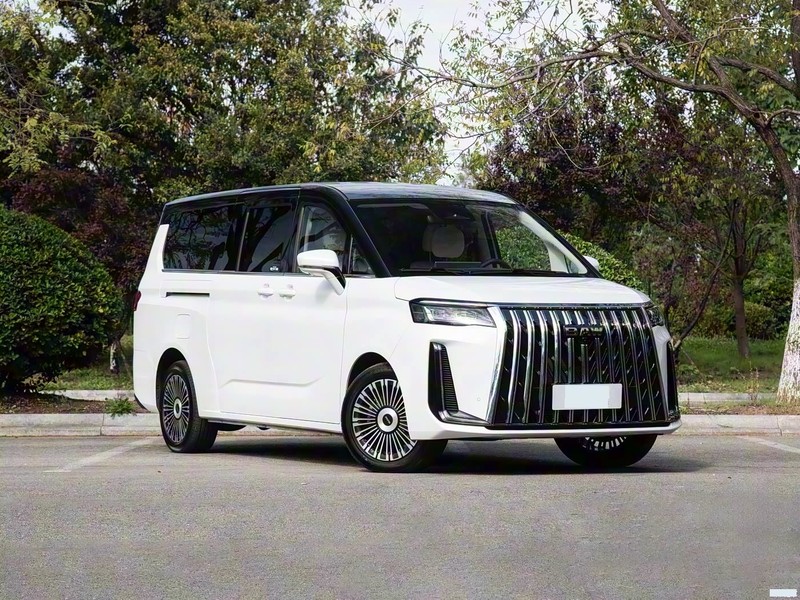 쳧 ʤM8Դ 2026 ̰ 230콢 7