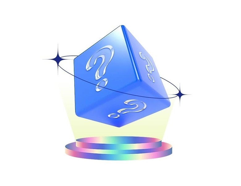 ����U8 L 2025�� ������