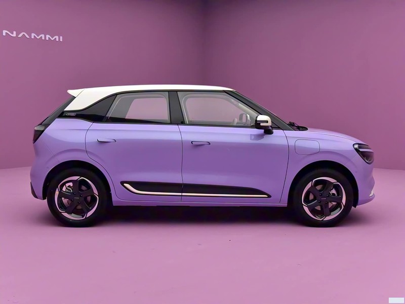 �������� ����01 2026�� ֿ���� 430 Ultra