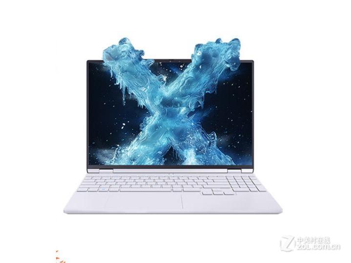 е޽15X Pro ѩ AI 9 H 365/32GB/1TB