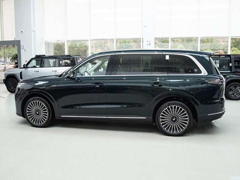 ������� ����T11 2026�� 220����������Ļ������