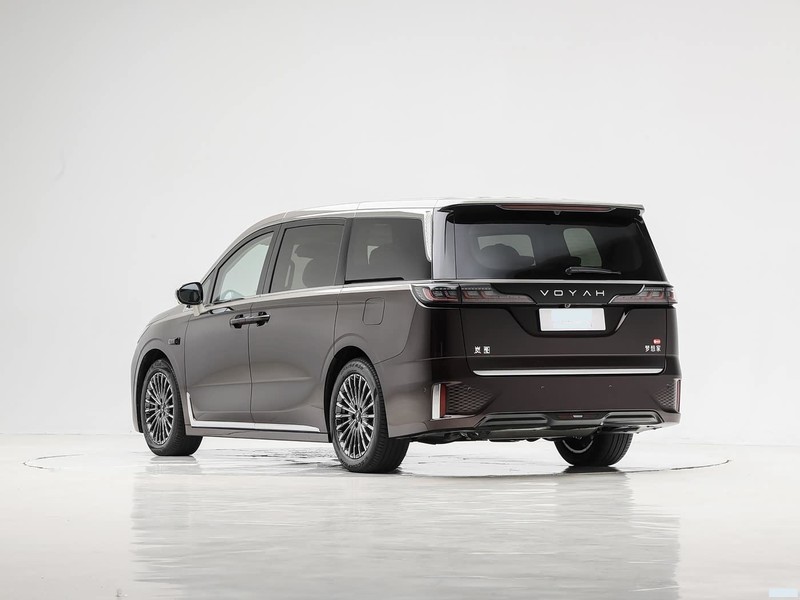 ͼ ͼ 2026 PHEV ǬUltra