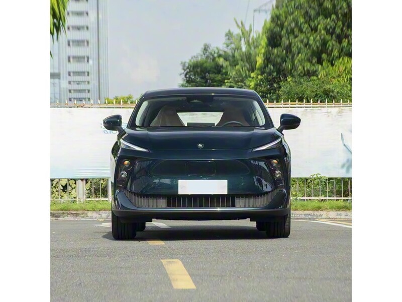 ������� �Ǻ�X5 2025�� 530�캽��