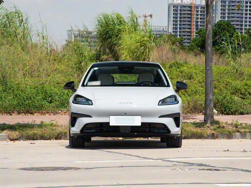 ���� AION RT 2026�� 650�Ǻ���
