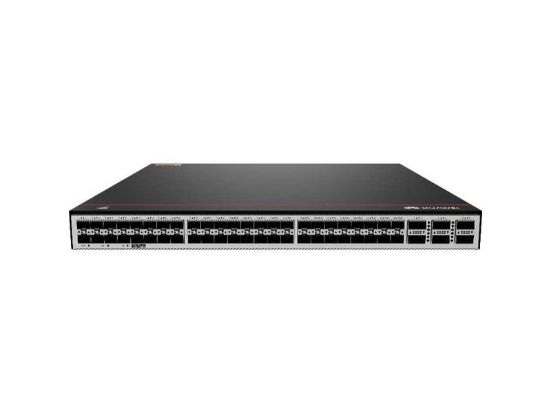 Huawei CE6857S-48S6CQ-F