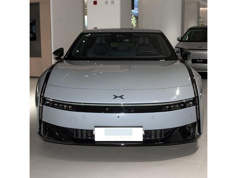 СP7 2025 750  Ultra