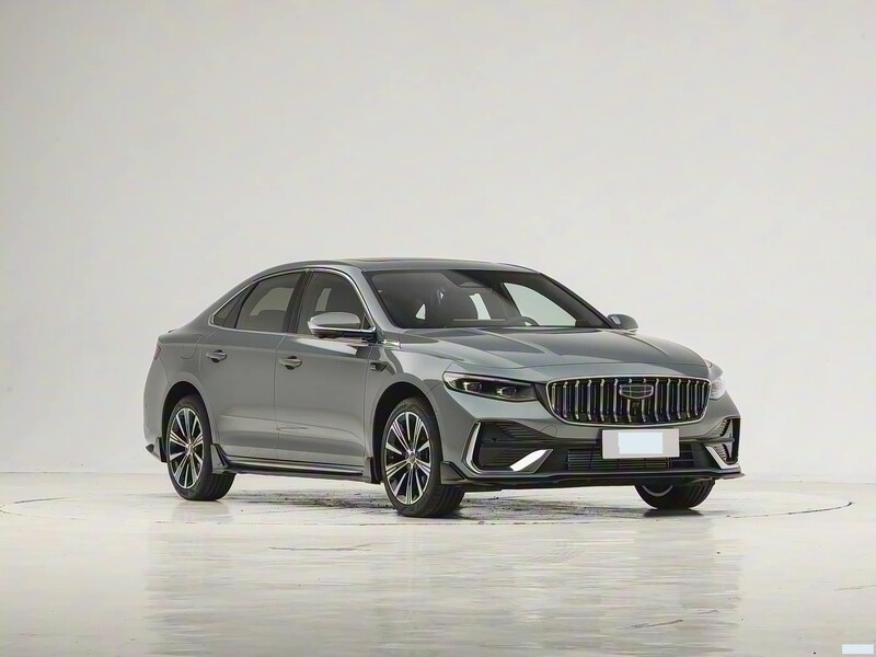 �������� ���� 2026�� ������ 1.5TD �����