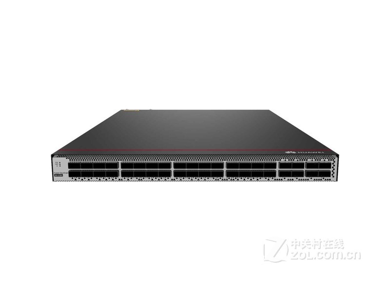 Huawei CE8855H-32CQ8DQ