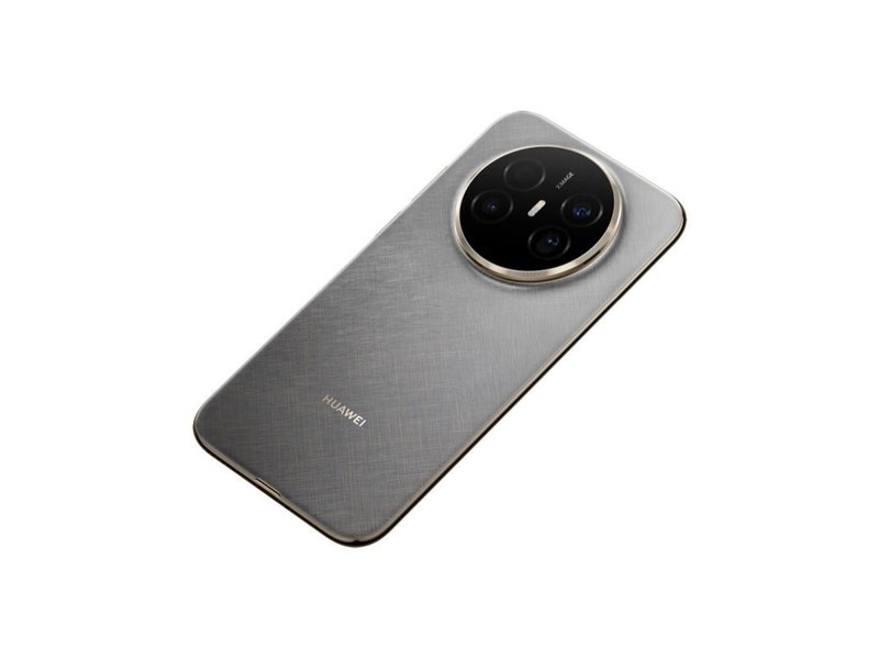 ΪMate 70 Air(12GB/256GB)