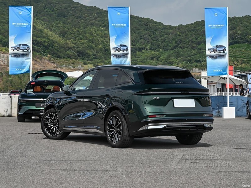 ���7X 2026�� 103kWh ����Ultra��