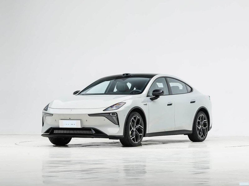 �������� ����L06 2026�� 560Ultra�����