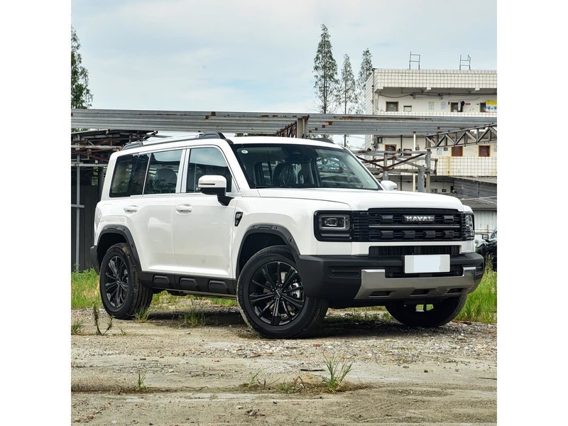 ������������Դ 2026�� Hi4 150 Ultra �������