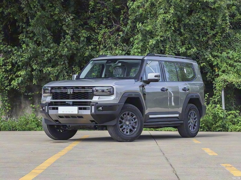 ��; �ݺ�G700 2025�� �Ǿ�Ǭ���� 6��