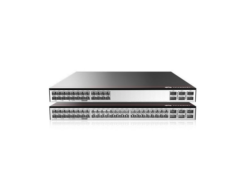Huawei CloudEngine S6730-S48X6Q-V2