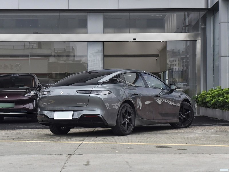 ����껲� GT 2024�� 710 �����߽��Ǽ�3L��