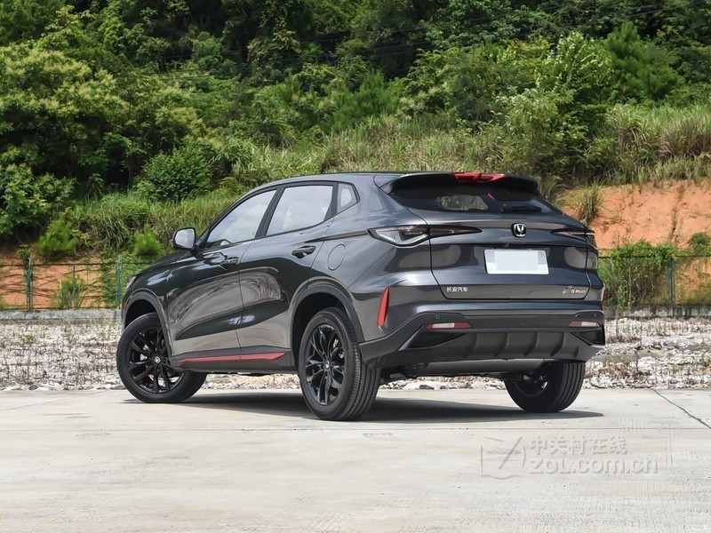 X5 PLUS 2026 ڶ 1.5T ԽPRO