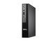 DELLPro QCM1250 Ultra7 265T/64GB/2T̬ 27Ӣ