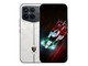 Redmi K90 Pro Max(16GB/1TB/ھ)
