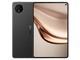 华为MatePad Mini(12GB/256GB)