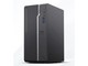 Acer곞 N4270(i5 12400/32G/1TB̬/RTX5050/27Ӣ)