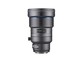 AF FF200mm F2.0 C-Dreamer῵Z/̫ջң