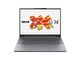 С14 SE 2025 (R7-8745HS/16GB/512GB)