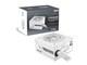 ˶PRIME 750W ͭƣPRIME-750B-WHITE