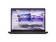 Pro Max 16  (Ultra 9 285H/32GB/1TB/)