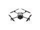Mini 5 Pro װDJI RC-N3