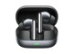 ҫEarbuds 4