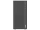 ϣD1530 -7C22X10
