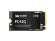 洢PC42Q M.2 22422TB