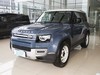 ·����ʿ 2025�� 90 2.0T P300 S