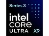 Intel ��� Ultra X9 388H