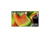  LG OLED77B5XCA