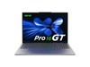 ����С��Pro16GT AIԪ����(Ultra 9 285H/32GB/1TB)