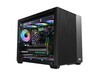 AOC �籩CG463