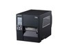 TSC MF2410T