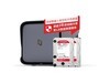 ���ռ�˽����Z4Pro+���ܰ� ��2*4TB��������Plus