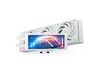  Limin TROFEO VISION 360 ARGB WHITE