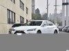 雷克萨斯ES 2025款 200 臻享版