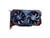 ����RX580 8G D5��˫���ȣ�