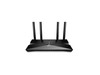 TP-LINK Archer AX23
