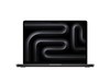ƻ��MacBook Pro 14 2026(15��M5 Pro/24GB/1TB)
