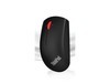 thinkplus T40X