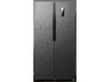 �Ŀ���BCD-629WPH